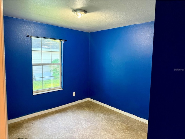 280 W 9th Ave, Ocala, FL 34475 - photo 19
