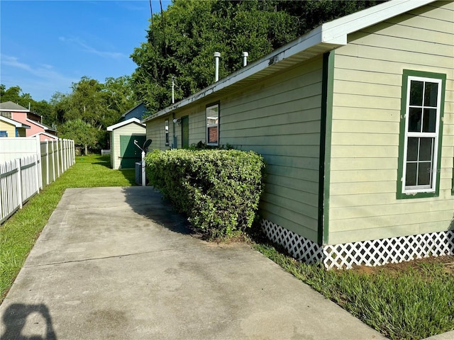 280 W 9th Ave, Ocala, FL 34475 - photo 20