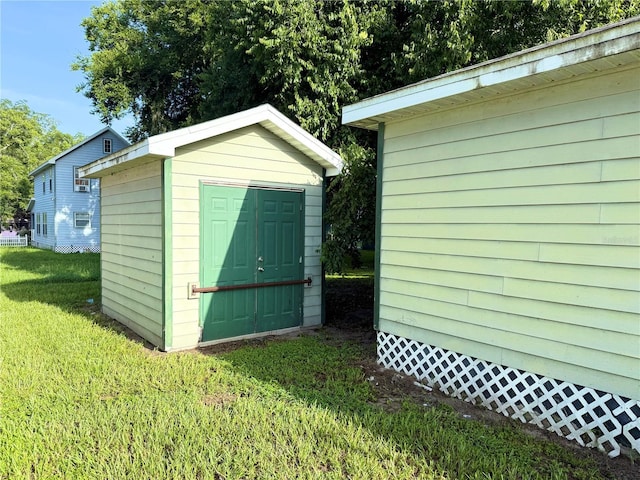 280 W 9th Ave, Ocala, FL 34475 - photo 22