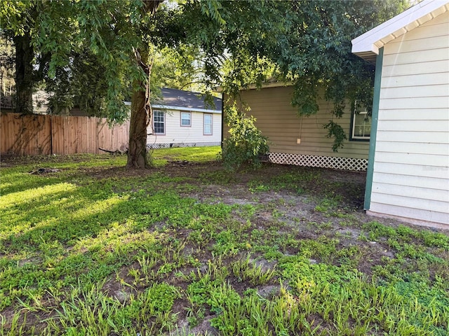 280 W 9th Ave, Ocala, FL 34475 - photo 23
