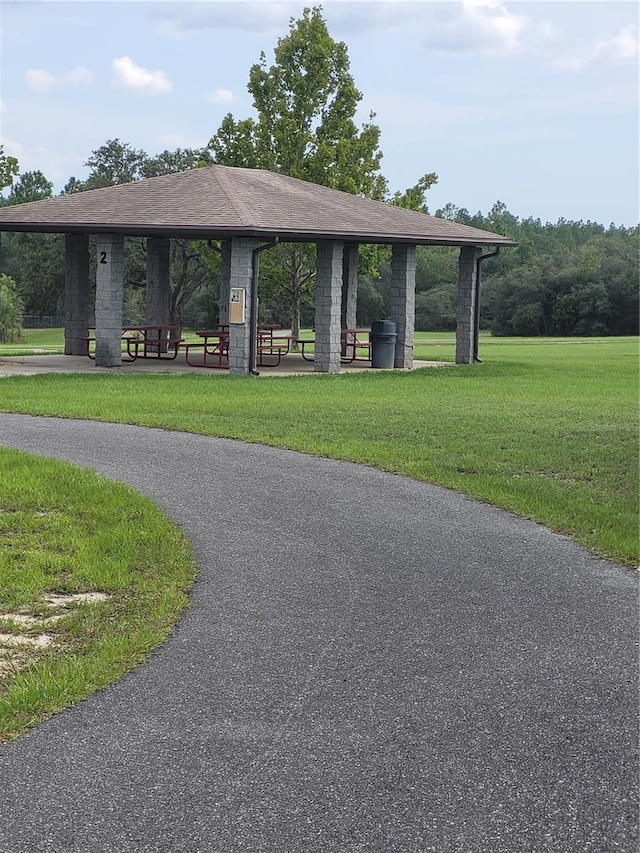 LOT14 SW Viola Ct, Dunnellon, FL 34431 - photo 6