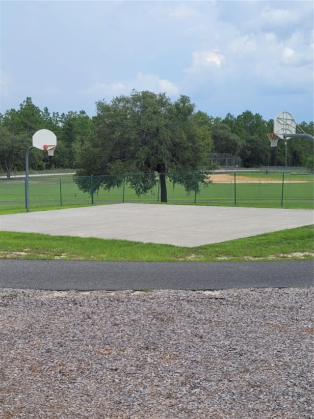 LOT14 SW Viola Ct, Dunnellon, FL 34431 - photo 7