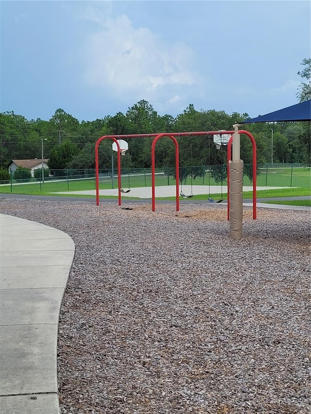 LOT14 SW Viola Ct, Dunnellon, FL 34431 - photo 8
