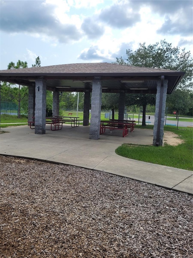 LOT14 SW Viola Ct, Dunnellon, FL 34431 - photo 10