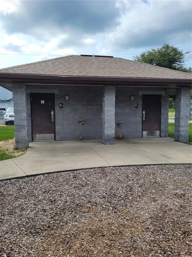LOT14 SW Viola Ct, Dunnellon, FL 34431 - photo 11