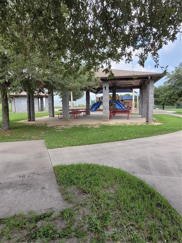 LOT14 SW Viola Ct, Dunnellon, FL 34431 - photo 14