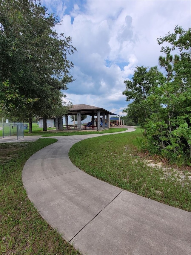 LOT14 SW Viola Ct, Dunnellon, FL 34431 - photo 15