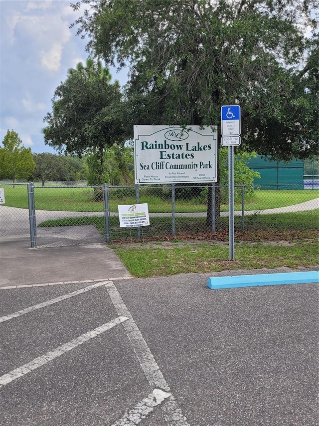 LOT14 SW Viola Ct, Dunnellon, FL 34431 - photo 16