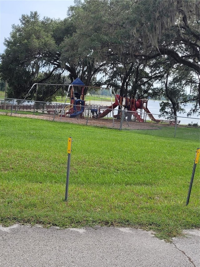 LOT14 SW Viola Ct, Dunnellon, FL 34431 - photo 17
