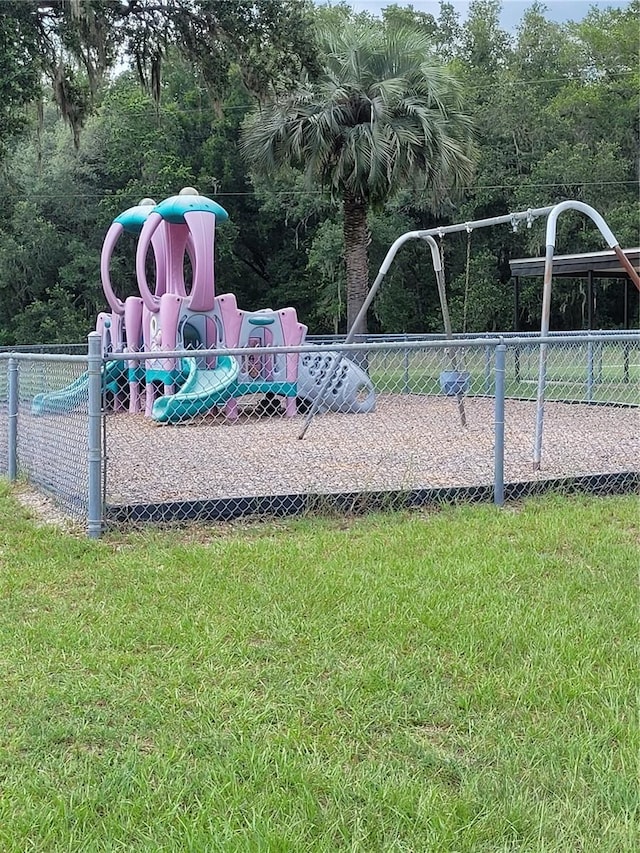 LOT14 SW Viola Ct, Dunnellon, FL 34431 - photo 21