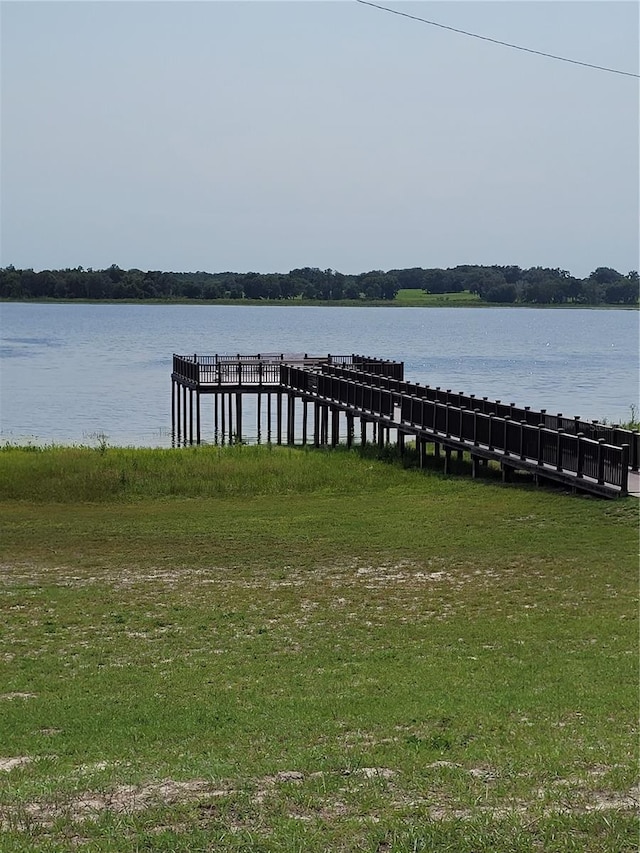 LOT14 SW Viola Ct, Dunnellon, FL 34431 - photo 23