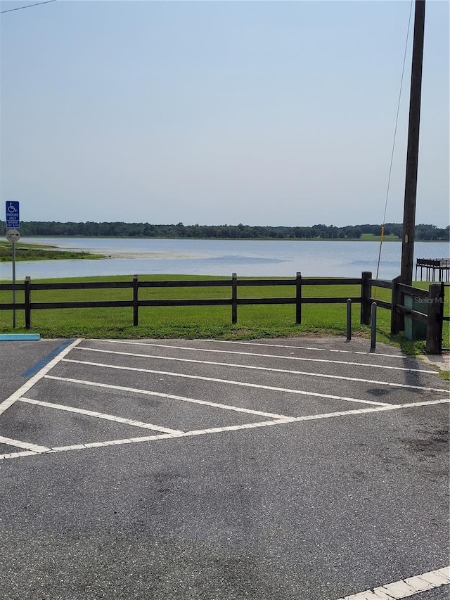 LOT14 SW Viola Ct, Dunnellon, FL 34431 - photo 24