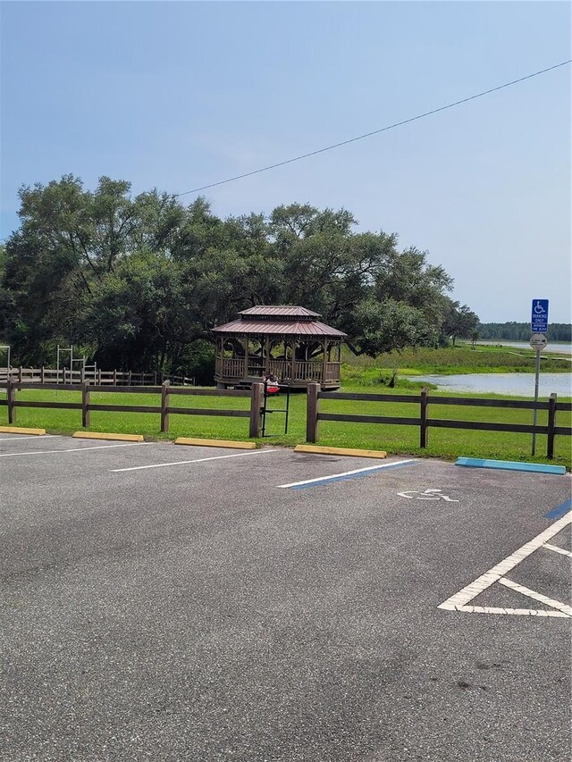 LOT14 SW Viola Ct, Dunnellon, FL 34431 - photo 25