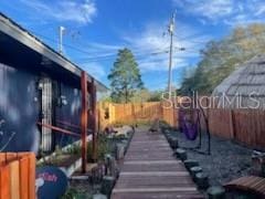19928 SW Flamingo Dr, Dunnellon, FL 34431 - photo 2