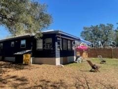 19928 SW Flamingo Dr, Dunnellon, FL 34431 - photo 7