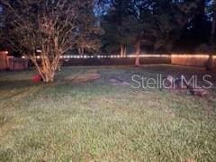 19928 SW Flamingo Dr, Dunnellon, FL 34431 - photo 10