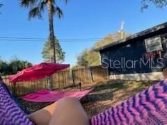 19928 SW Flamingo Dr, Dunnellon, FL 34431 - photo 11