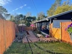 19928 SW Flamingo Dr, Dunnellon, FL 34431 - photo 12
