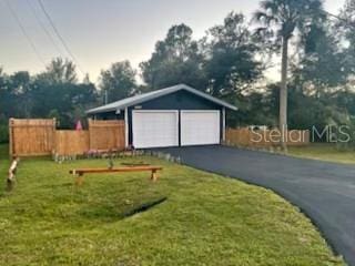 19928 SW Flamingo Dr, Dunnellon, FL 34431 - photo 1