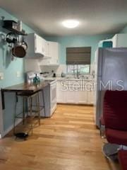19928 SW Flamingo Dr, Dunnellon, FL 34431 - photo 3