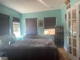19928 SW Flamingo Dr, Dunnellon, FL 34431 - photo 5