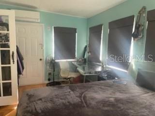 19928 SW Flamingo Dr, Dunnellon, FL 34431 - photo 6