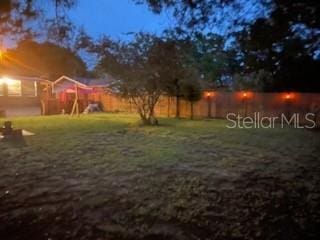 19928 SW Flamingo Dr, Dunnellon, FL 34431 - photo 8