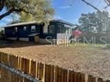 19928 SW Flamingo Dr, Dunnellon, FL 34431 - photo 9