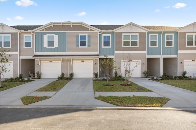 3483 SE 37th Ct, Ocala, FL 34480 - photo 1