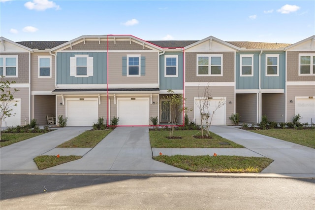 3483 SE 37th Ct, Ocala, FL 34480 - photo 2