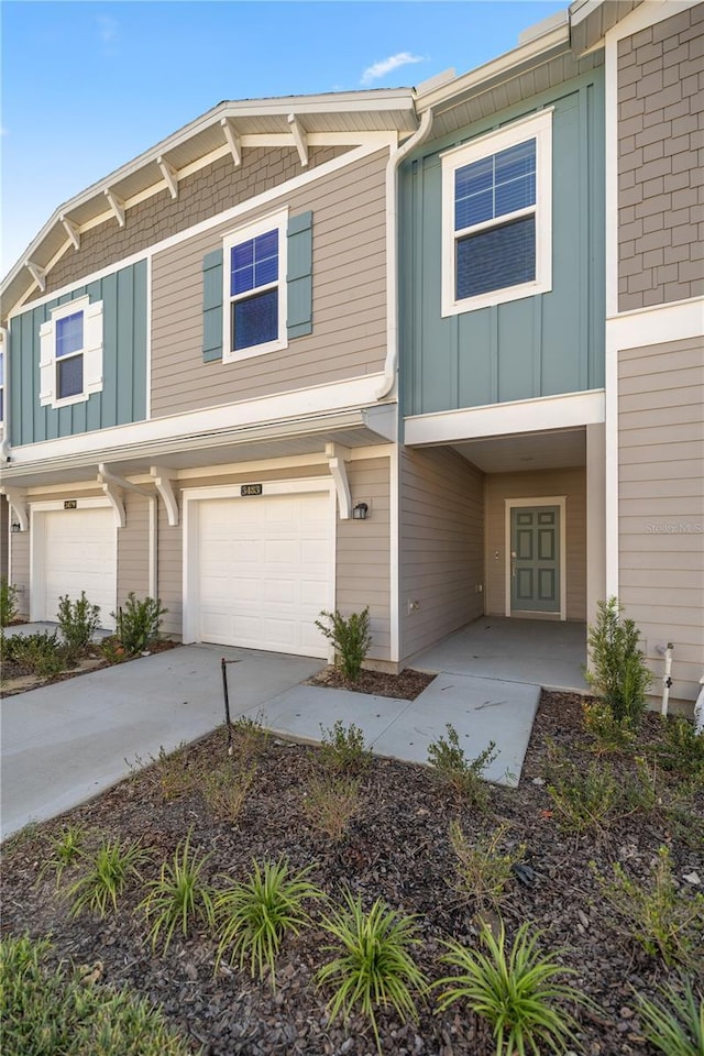 3483 SE 37th Ct, Ocala, FL 34480 - photo 3