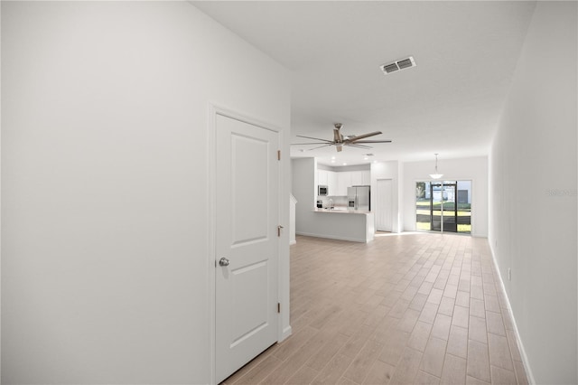 3483 SE 37th Ct, Ocala, FL 34480 - photo 4