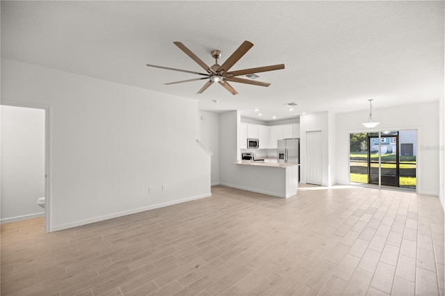3483 SE 37th Ct, Ocala, FL 34480 - photo 5