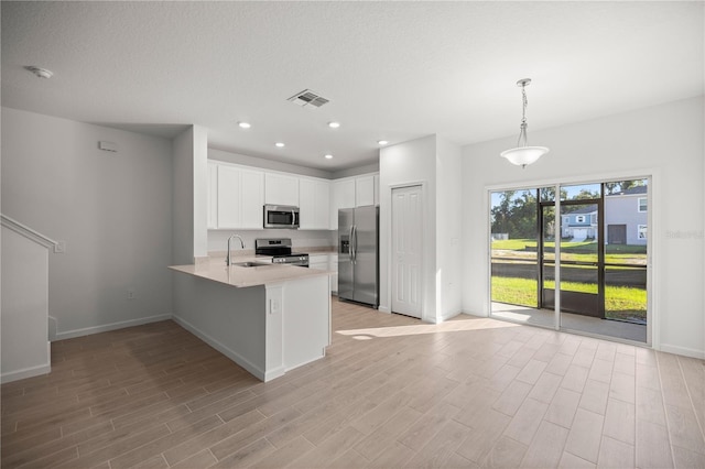 3483 SE 37th Ct, Ocala, FL 34480 - photo 6