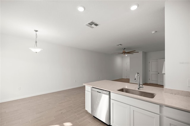 3483 SE 37th Ct, Ocala, FL 34480 - photo 9