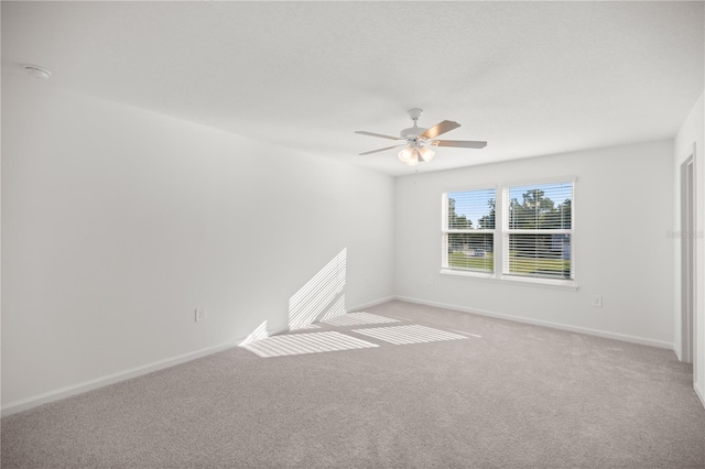 3483 SE 37th Ct, Ocala, FL 34480 - photo 14