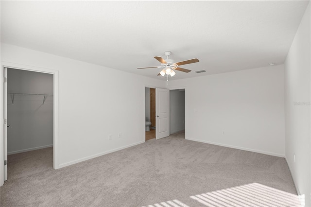 3483 SE 37th Ct, Ocala, FL 34480 - photo 15