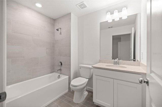 3483 SE 37th Ct, Ocala, FL 34480 - photo 20