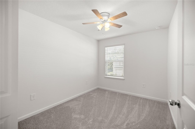3483 SE 37th Ct, Ocala, FL 34480 - photo 21