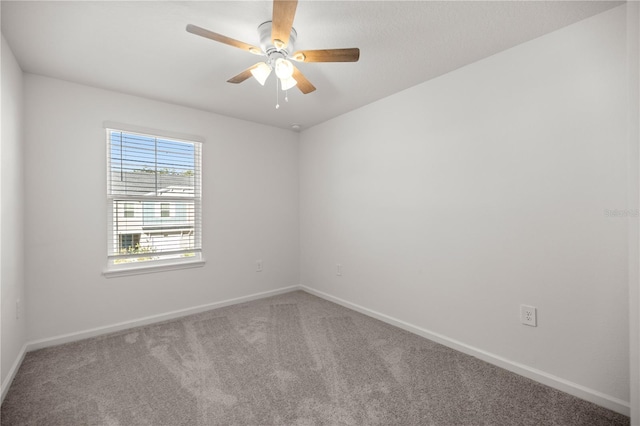 3483 SE 37th Ct, Ocala, FL 34480 - photo 23