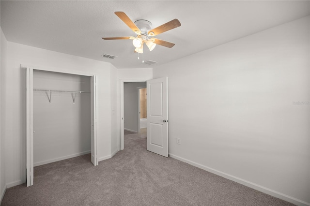 3483 SE 37th Ct, Ocala, FL 34480 - photo 24