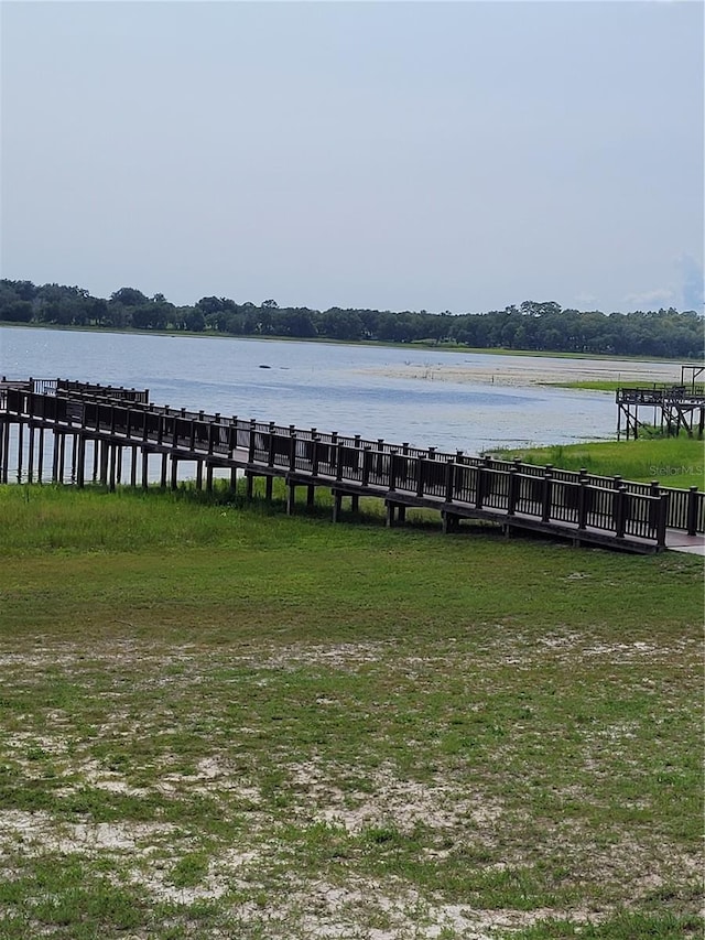 LOT3 SE 129th Ct, Dunnellon, FL 34431 - photo 21