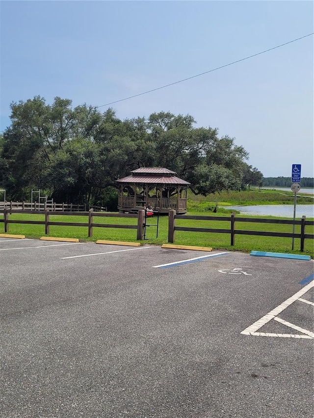 LOT3 SE 129th Ct, Dunnellon, FL 34431 - photo 24