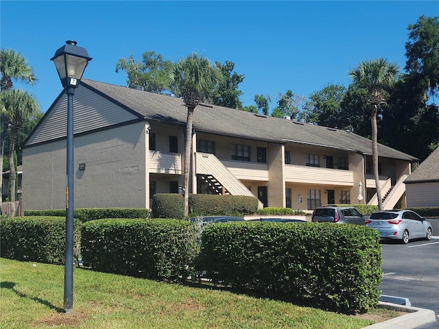 2433 NE 7th St Unit 6, Ocala, FL 34470 - photo 1