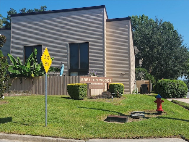 2433 NE 7th St Unit 6, Ocala, FL 34470 - photo 2