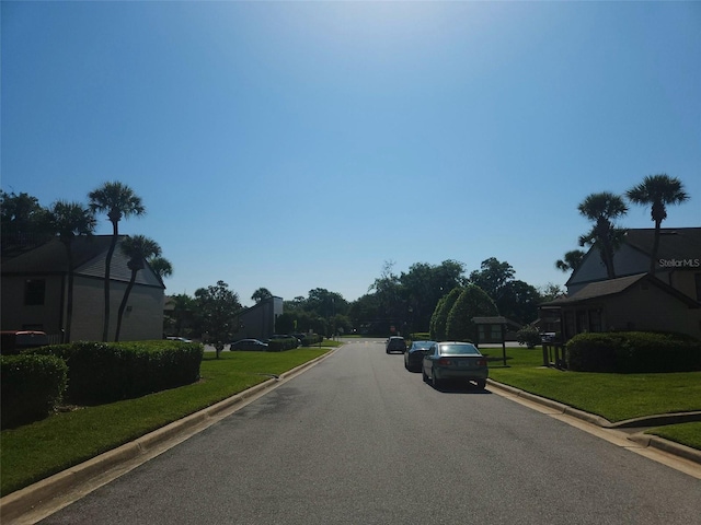 2433 NE 7th St Unit 6, Ocala, FL 34470 - photo 5