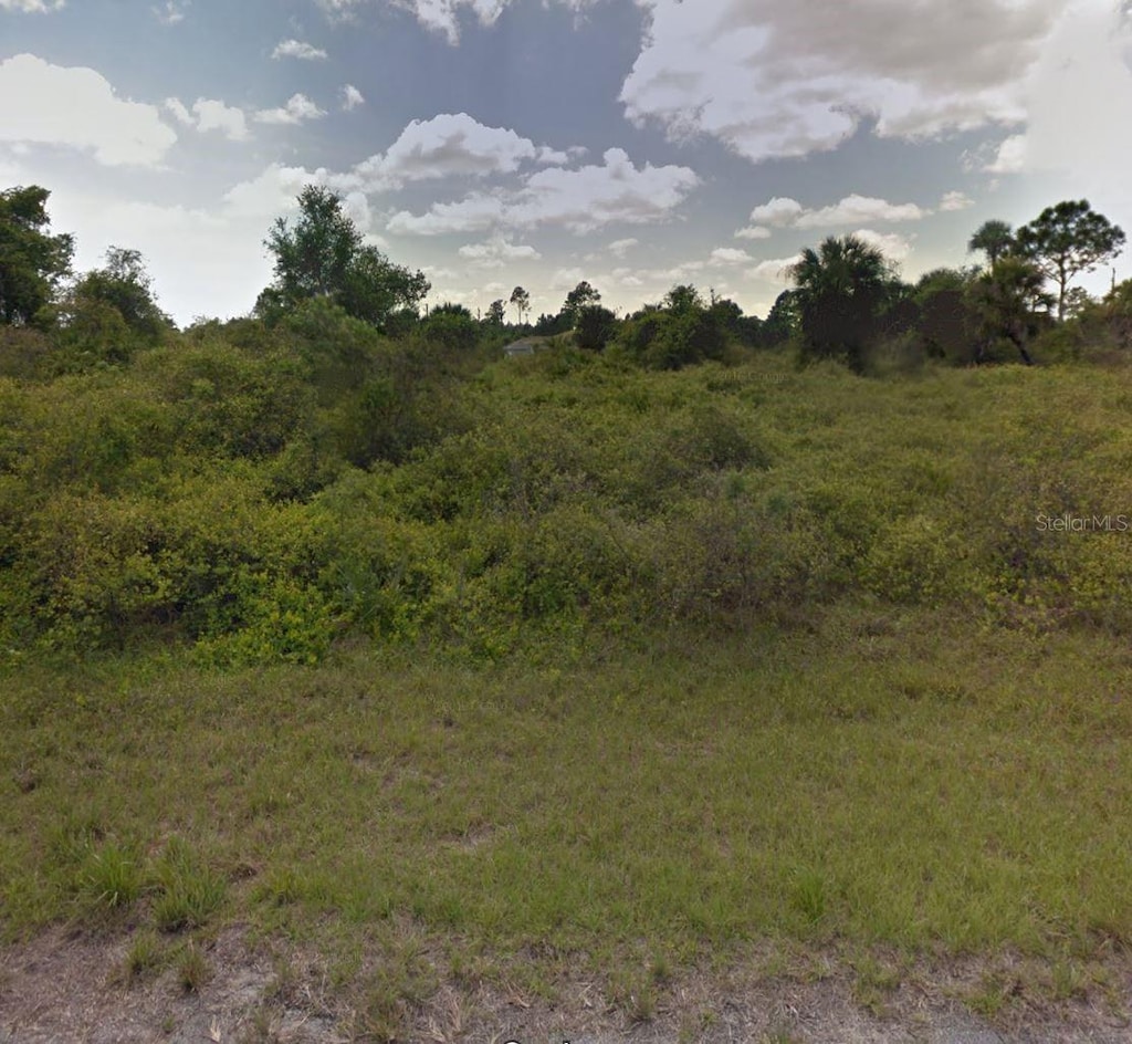 00 Vineyard Cir, North Port, FL 34288 - photo 2