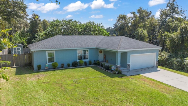 32 Juniper Trl, Ocala, FL 34480 - photo 4