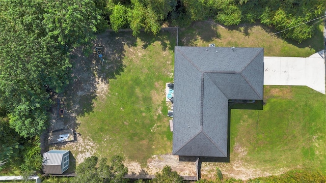 32 Juniper Trl, Ocala, FL 34480 - photo 5
