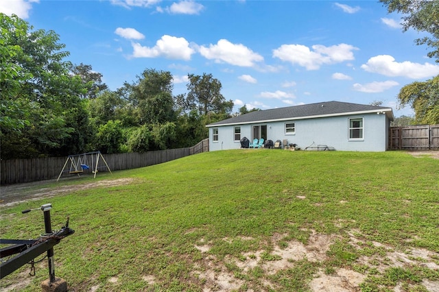 32 Juniper Trl, Ocala, FL 34480 - photo 8